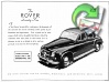 Rover 1951 0.jpg